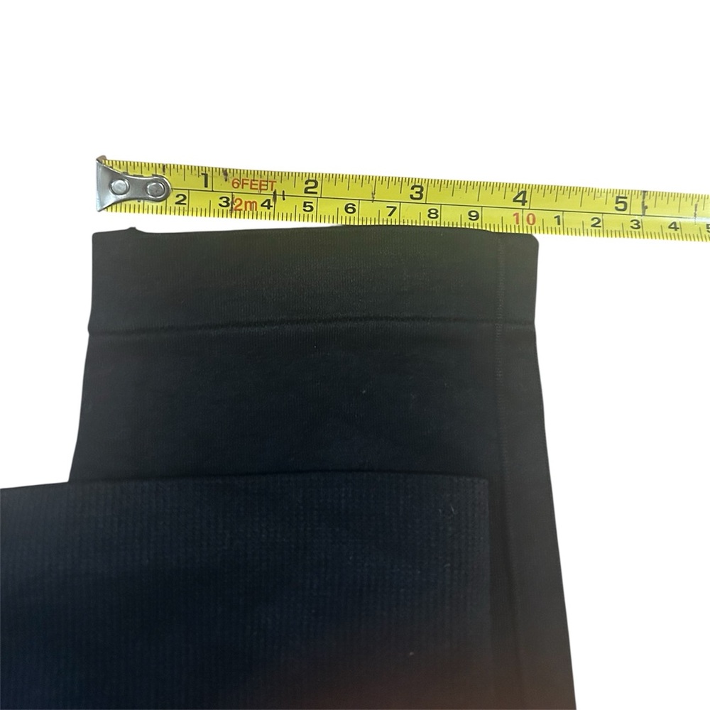 Blanqi Everyday Maternity Leggings size L - Picture 11 of 16